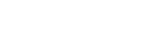 ban hotel